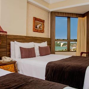 Majestic Ponta Negra Beach,Worldhotels Elite